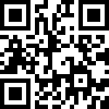 https://icana.ir/x4NhN