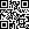 https://icana.ir/x53PT