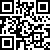 https://icana.ir/x4Cdb