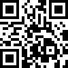 https://icana.ir/x5zrC