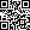https://icana.ir/x3YyP