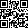 https://icana.ir/x5xNw