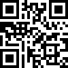 https://icana.ir/x3xFr