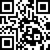 https://icana.ir/x5wCN