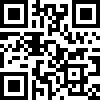 https://icana.ir/x5s4H