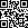 https://icana.ir/x5tM9