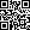 https://icana.ir/x3R7L