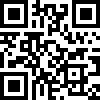 https://icana.ir/x4sNb