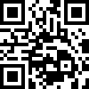 https://icana.ir/x5CK4