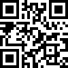 https://icana.ir/x5yhJ