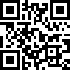 https://icana.ir/x5Ckk