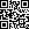 https://icana.ir/x4KcS