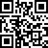 https://icana.ir/x3Gpy