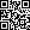 https://icana.ir/x5xVb