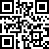 https://icana.ir/x3BNV