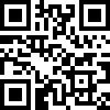 https://icana.ir/x3L5Y