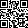 https://icana.ir/x4d8n
