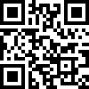 https://icana.ir/x573w