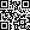 https://icana.ir/x4kgV