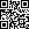https://icana.ir/x4hbp