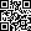 https://icana.ir/x5yrH