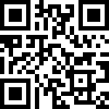 https://icana.ir/x4296