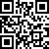 https://icana.ir/x4Bks