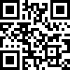 https://icana.ir/x4rGK