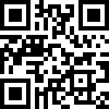 https://icana.ir/x4CnM
