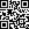 https://icana.ir/x4Stw