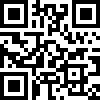 https://icana.ir/x4k6B