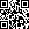 https://icana.ir/x4wdg