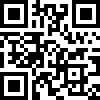https://icana.ir/x3WXm