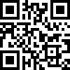 https://icana.ir/x5BK4