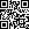 https://icana.ir/x5gth