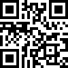 https://icana.ir/x4sk8