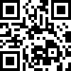 https://icana.ir/x4KRj