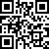 https://icana.ir/x3Dpp