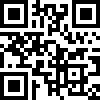 https://icana.ir/x5wWq