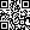 https://icana.ir/x5yGb