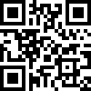 https://icana.ir/x3JbQ