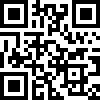https://icana.ir/x4wH6