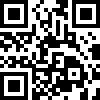 https://icana.ir/x5wYt