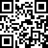 https://icana.ir/x5m4w