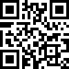 https://icana.ir/x4KQj