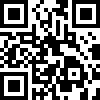 https://icana.ir/x3Zxc