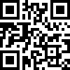 https://icana.ir/x3V9b