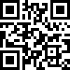 https://icana.ir/x5xzW