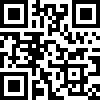 https://icana.ir/x4FPN