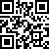 https://icana.ir/x5xZz